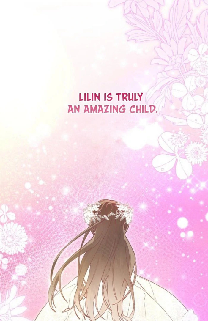 Surviving as Twin Sisters Chapter 31 page 114 - 