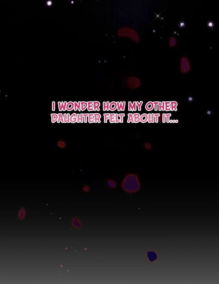 Surviving as Twin Sisters Chapter 31 page 116 - 