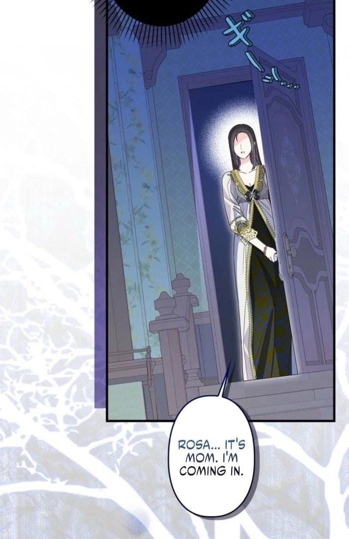 Surviving as Twin Sisters Chapter 31 page 118 - 