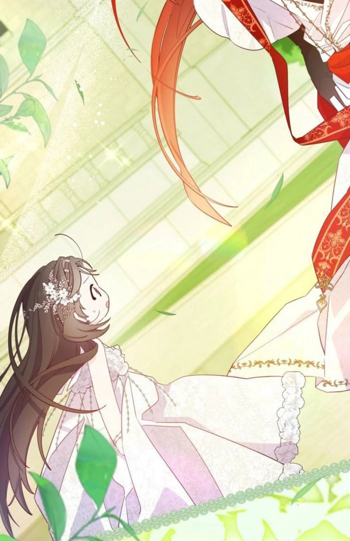 Surviving as Twin Sisters Chapter 31 page 13 - 