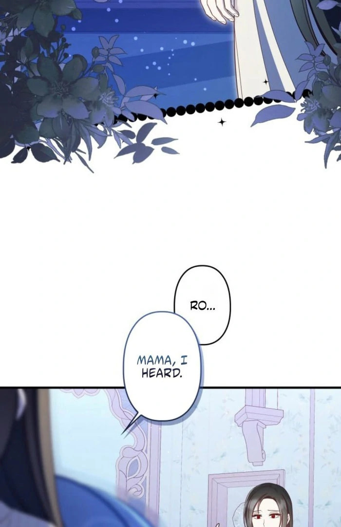 Surviving as Twin Sisters Chapter 31 page 121 - 