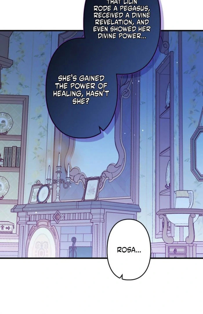 Surviving as Twin Sisters Chapter 31 page 123 - 