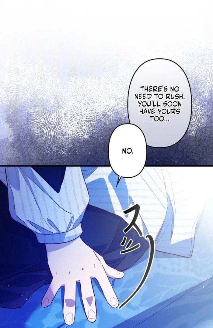 Surviving as Twin Sisters Chapter 31 page 124 - 