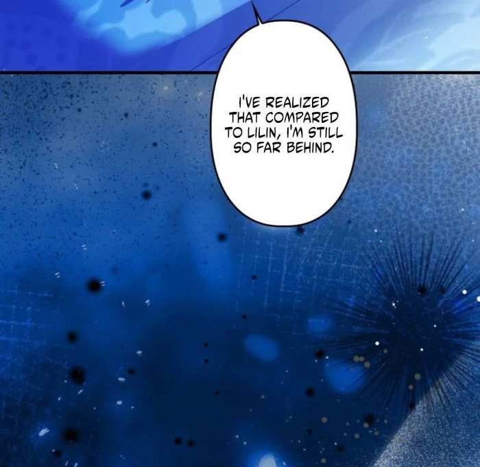 Surviving as Twin Sisters Chapter 31 page 125 - 