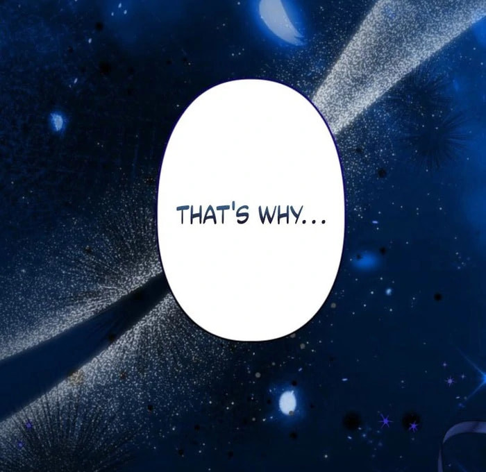 Surviving as Twin Sisters Chapter 31 page 126 - 