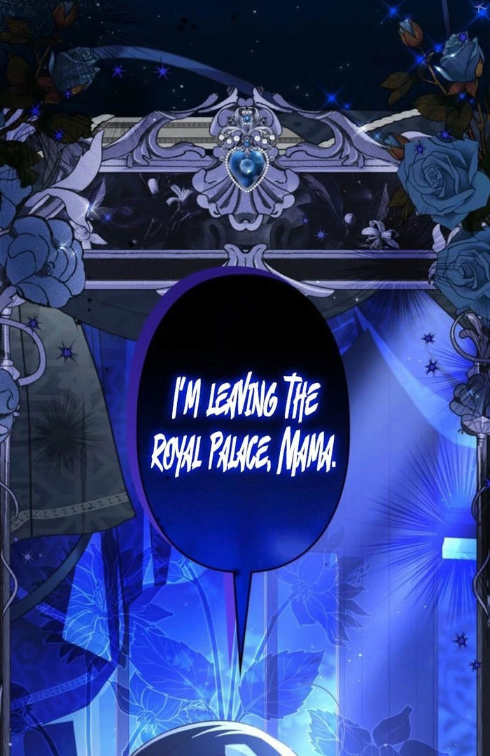 Surviving as Twin Sisters Chapter 31 page 127 - 