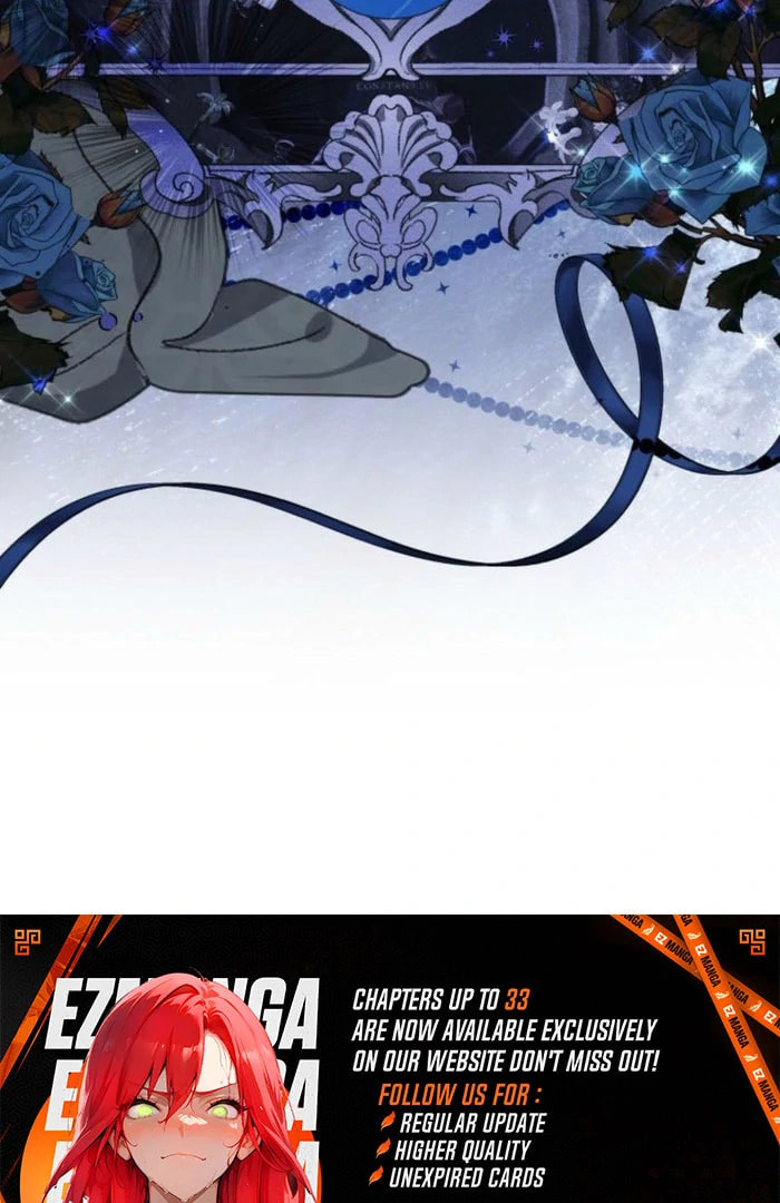 Surviving as Twin Sisters Chapter 31 page 129 - 