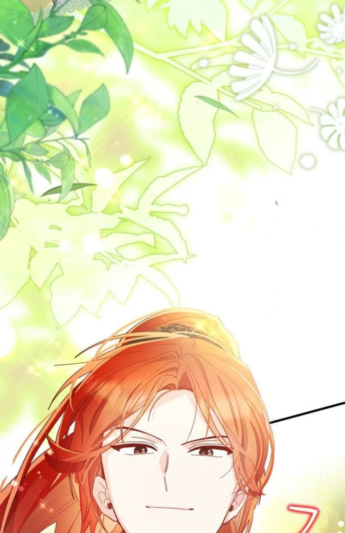 Surviving as Twin Sisters Chapter 31 page 14 - 