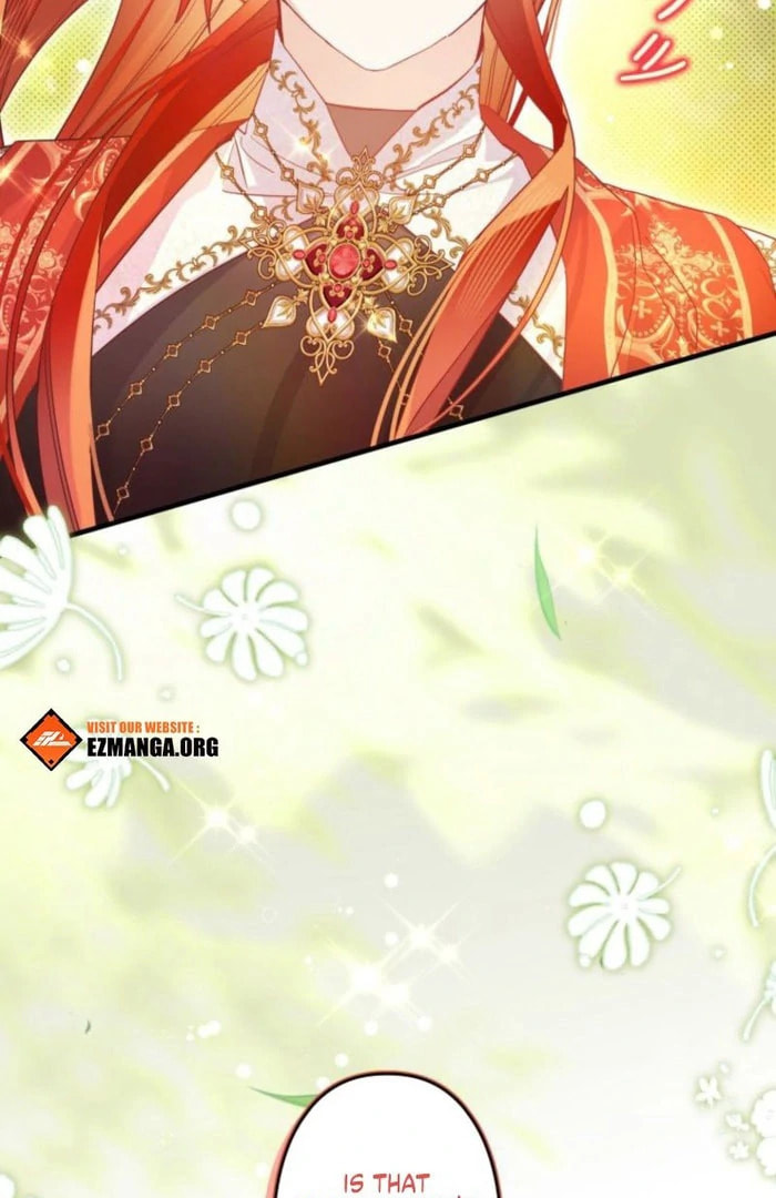 Surviving as Twin Sisters Chapter 31 page 15 - 