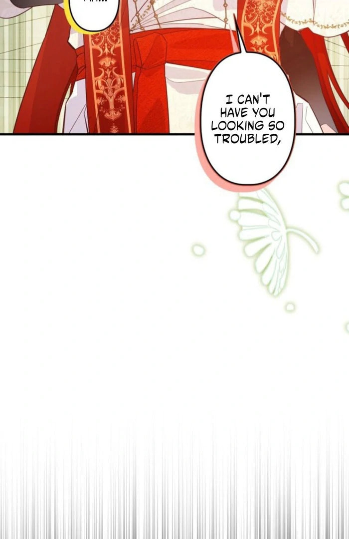 Surviving as Twin Sisters Chapter 31 page 17 - 