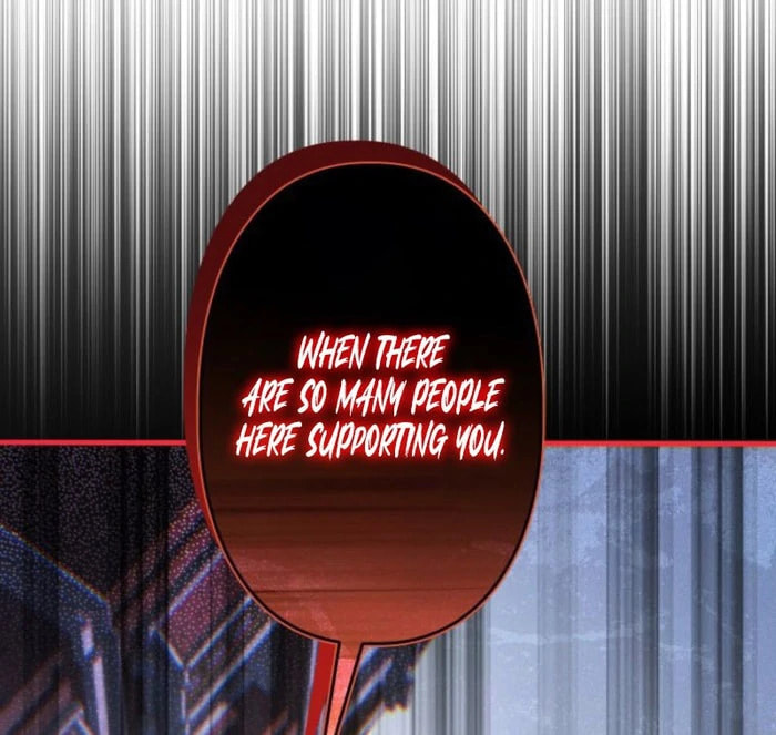 Surviving as Twin Sisters Chapter 31 page 18 - 