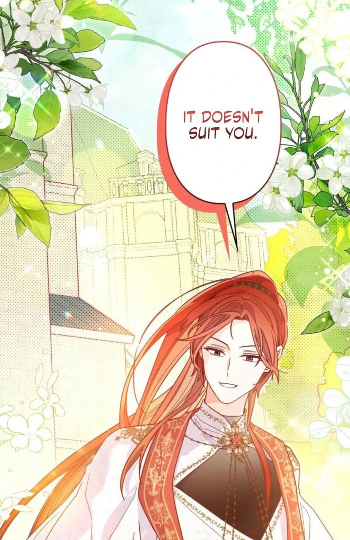 Surviving as Twin Sisters Chapter 31 page 3 - 