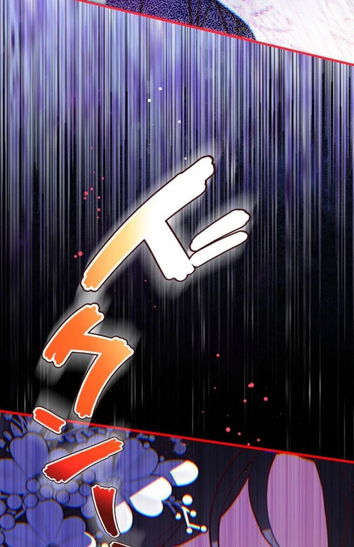 Surviving as Twin Sisters Chapter 31 page 21 - 