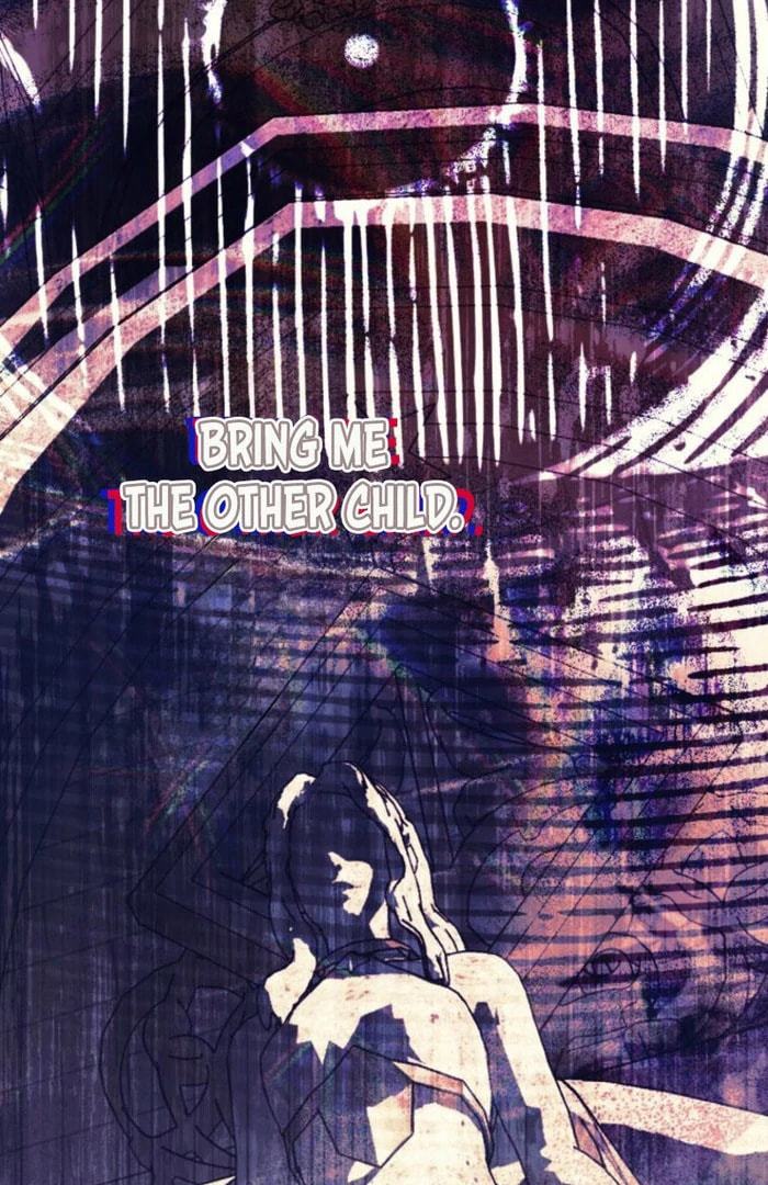 Surviving as Twin Sisters Chapter 31 page 24 - 