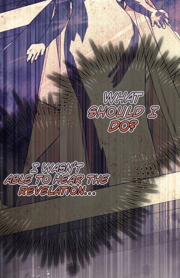 Surviving as Twin Sisters Chapter 31 page 25 - 