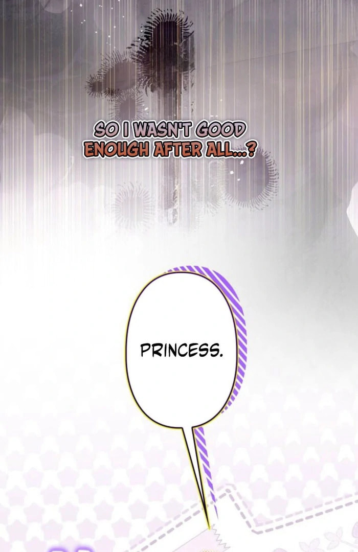Surviving as Twin Sisters Chapter 31 page 26 - 