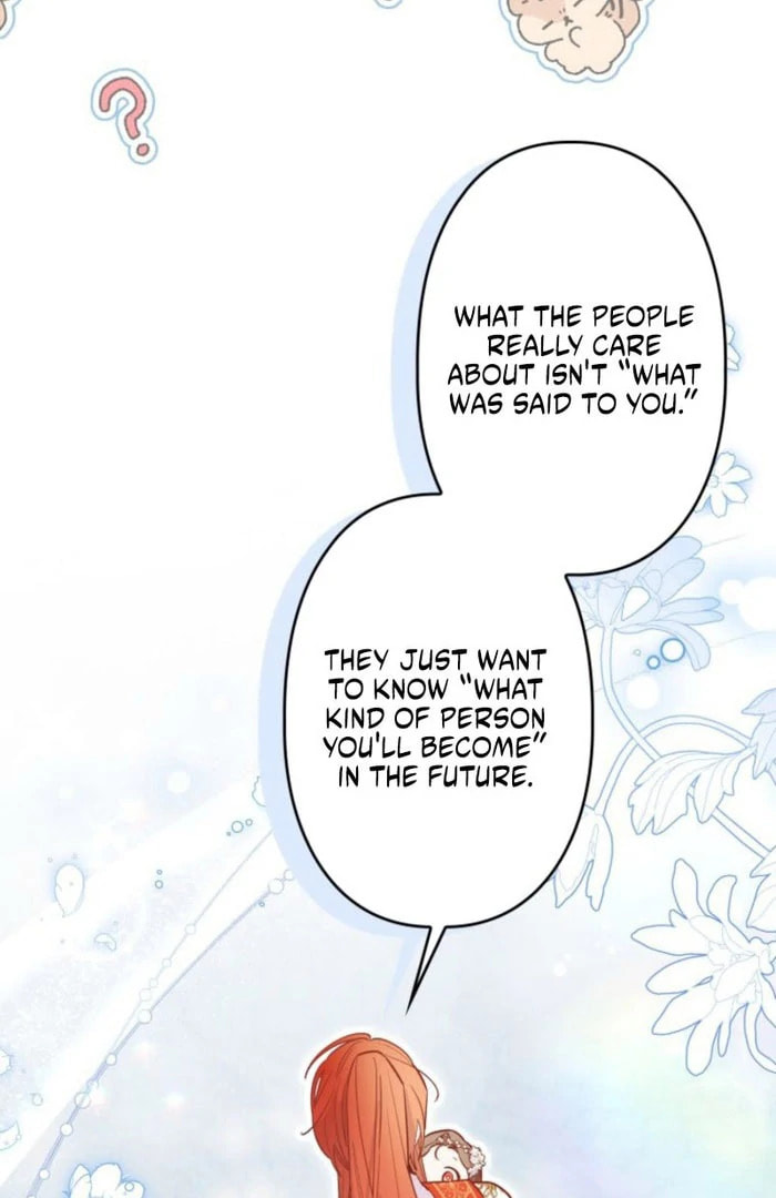 Surviving as Twin Sisters Chapter 31 page 30 - 