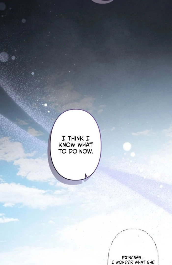 Surviving as Twin Sisters Chapter 31 page 35 - 