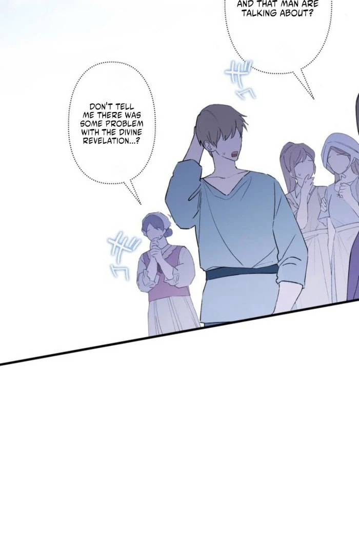 Surviving as Twin Sisters Chapter 31 page 36 - 