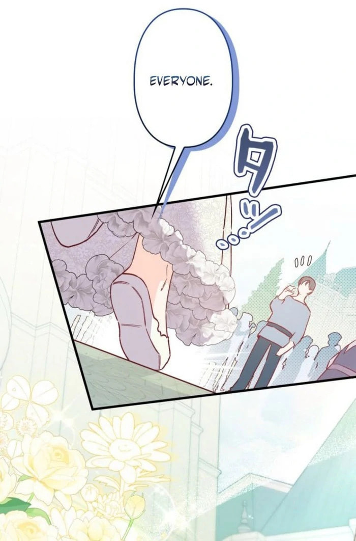 Surviving as Twin Sisters Chapter 31 page 37 - 