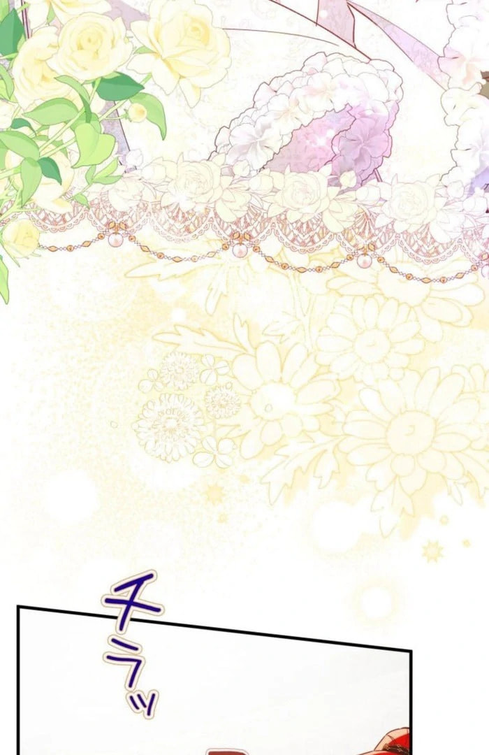 Surviving as Twin Sisters Chapter 31 page 39 - 