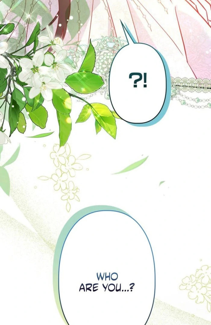 Surviving as Twin Sisters Chapter 31 page 5 - 