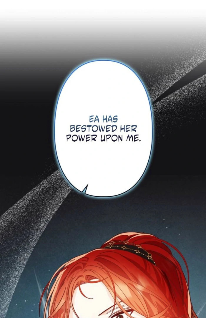 Surviving as Twin Sisters Chapter 31 page 41 - 