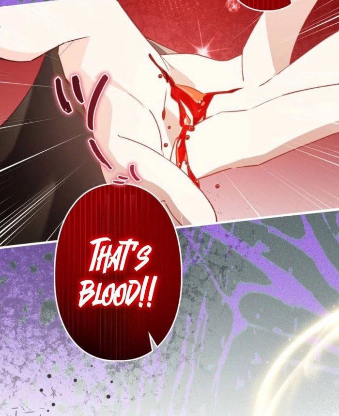 Surviving as Twin Sisters Chapter 31 page 44 - 