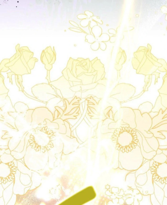 Surviving as Twin Sisters Chapter 31 page 45 - 