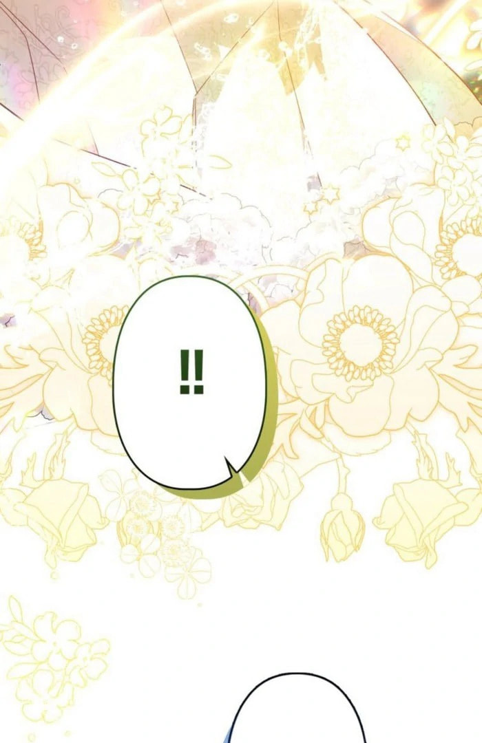 Surviving as Twin Sisters Chapter 31 page 48 - 