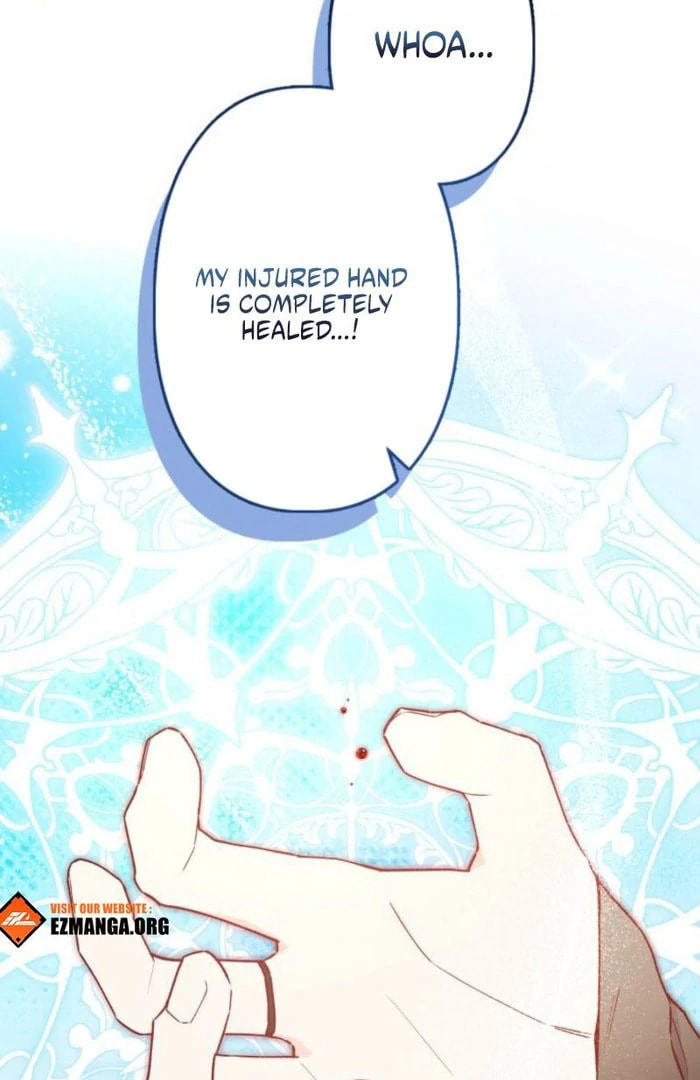 Surviving as Twin Sisters Chapter 31 page 49 - 