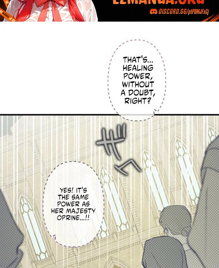 Surviving as Twin Sisters Chapter 31 page 51 - 