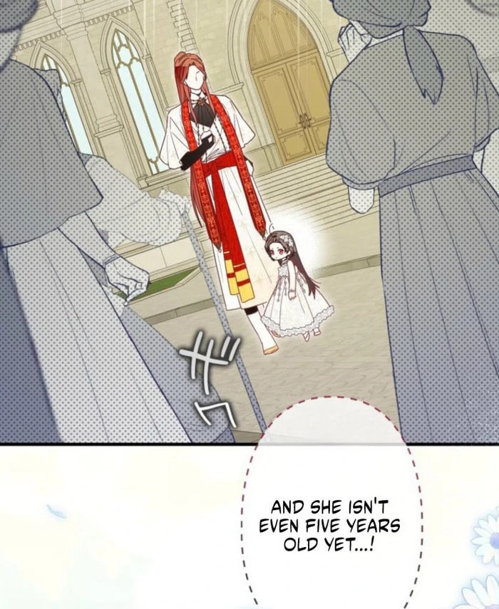 Surviving as Twin Sisters Chapter 31 page 52 - 