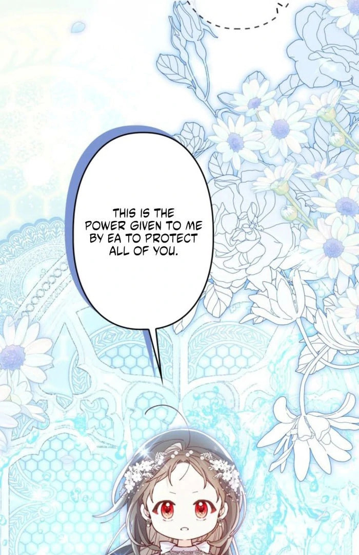 Surviving as Twin Sisters Chapter 31 page 53 - 