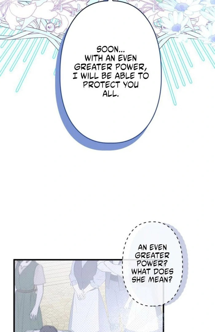 Surviving as Twin Sisters Chapter 31 page 56 - 