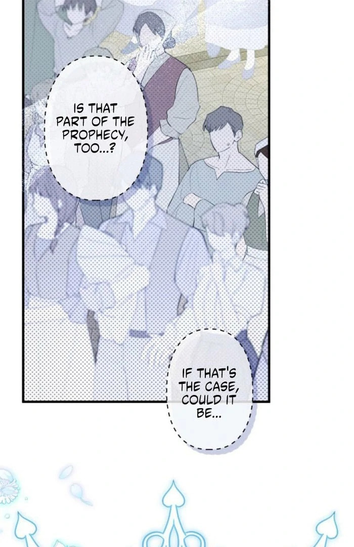 Surviving as Twin Sisters Chapter 31 page 57 - 