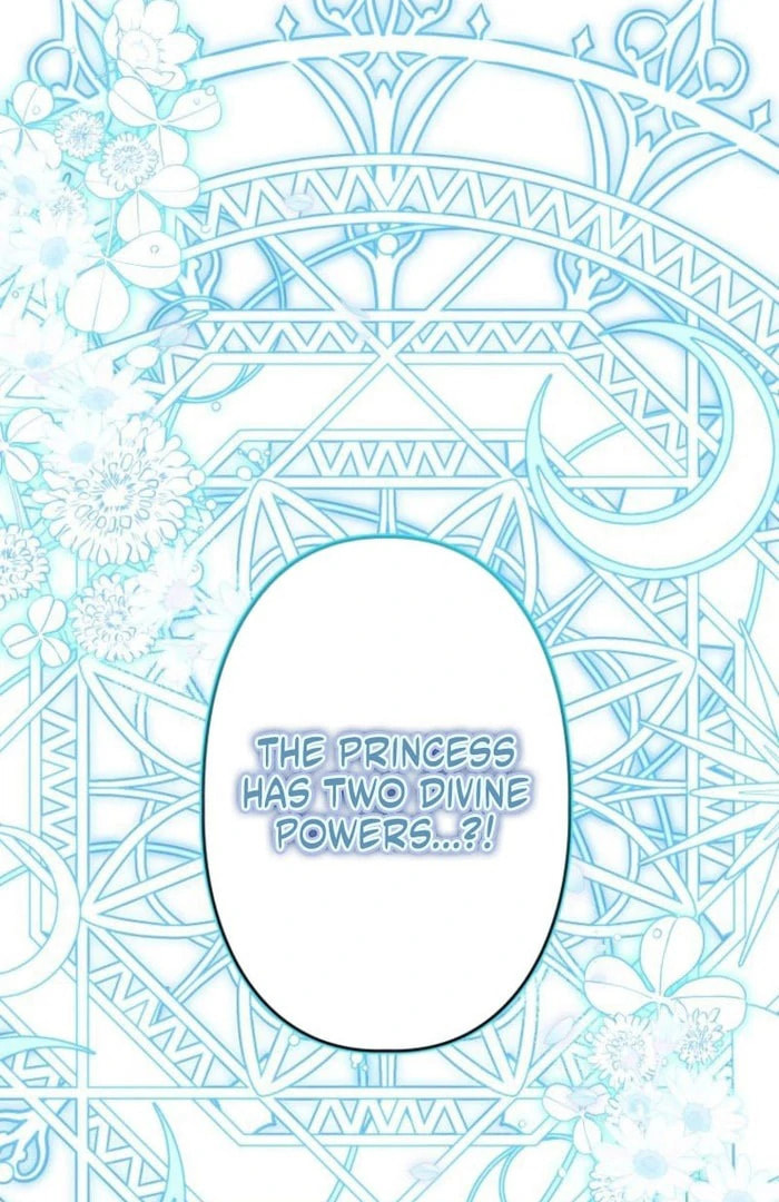 Surviving as Twin Sisters Chapter 31 page 58 - 