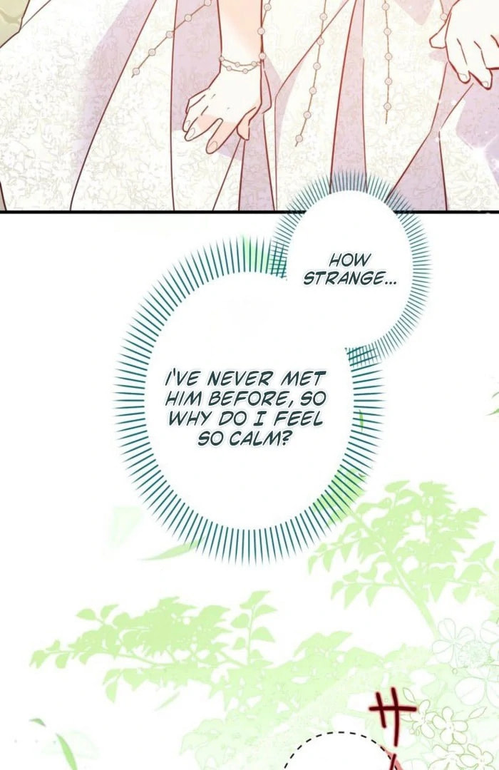 Surviving as Twin Sisters Chapter 31 page 7 - 