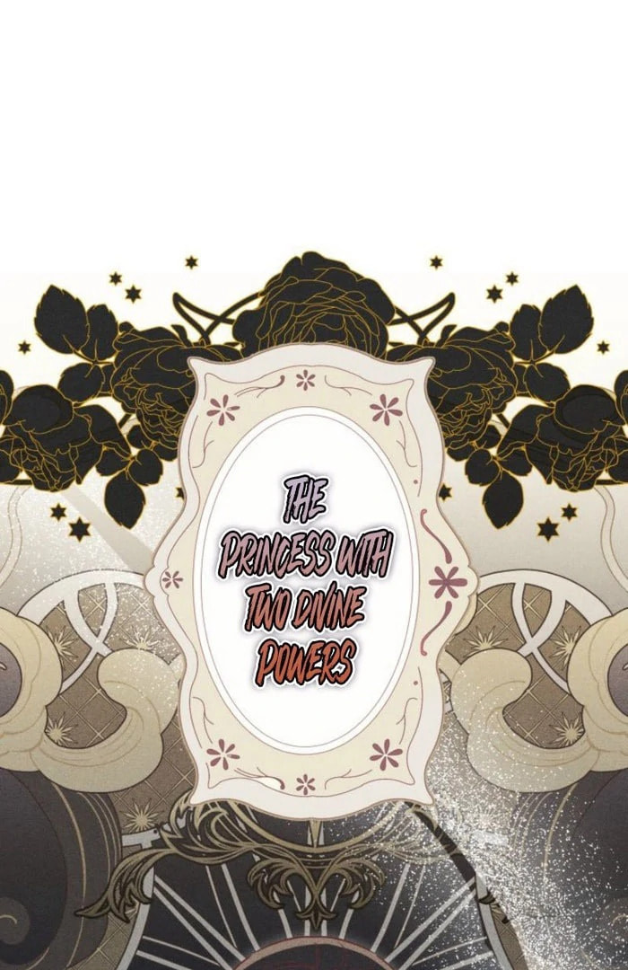 Surviving as Twin Sisters Chapter 31 page 65 - 