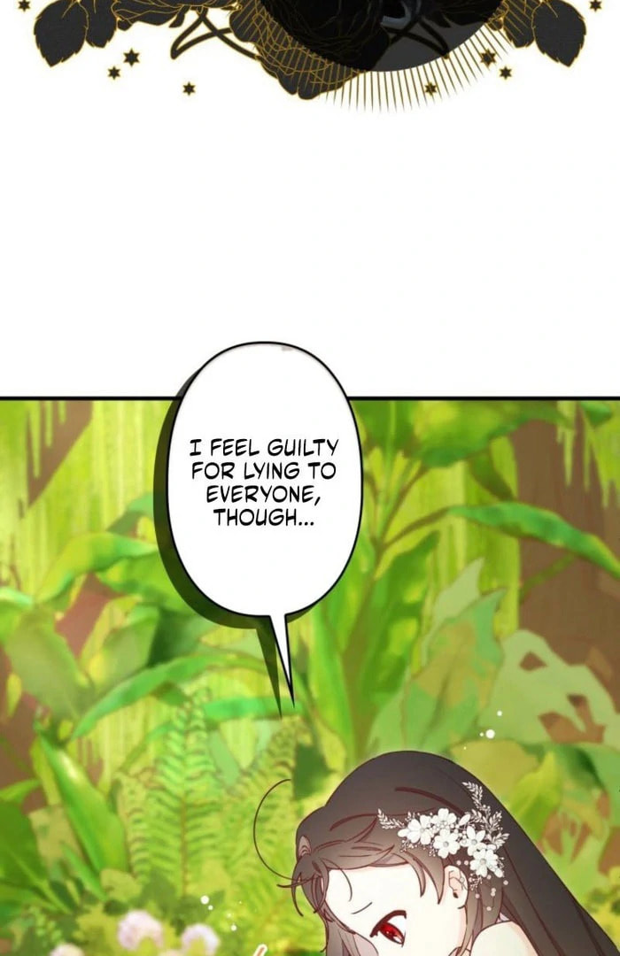 Surviving as Twin Sisters Chapter 31 page 68 - 