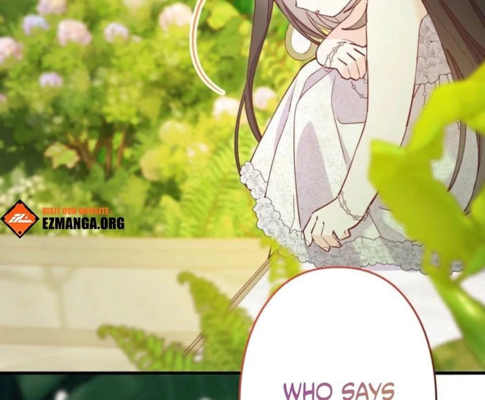 Surviving as Twin Sisters Chapter 31 page 69 - 