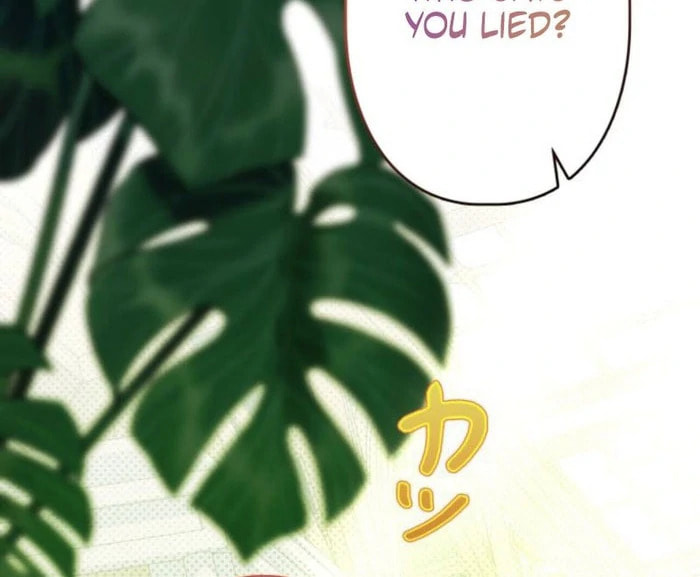 Surviving as Twin Sisters Chapter 31 page 70 - 