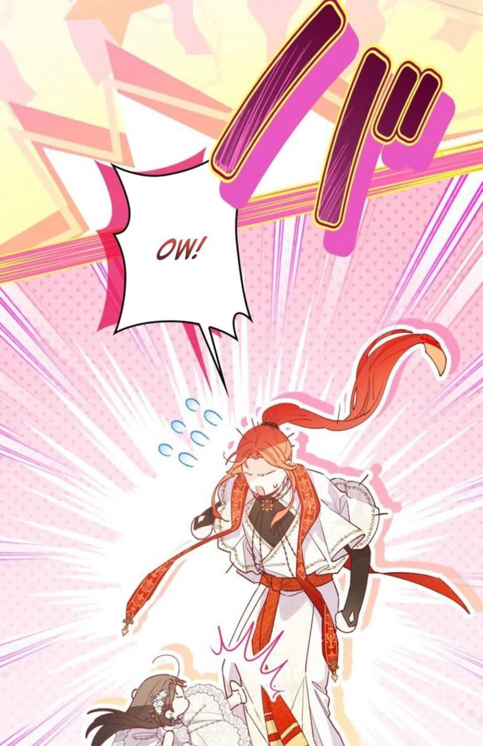Surviving as Twin Sisters Chapter 31 page 75 - 