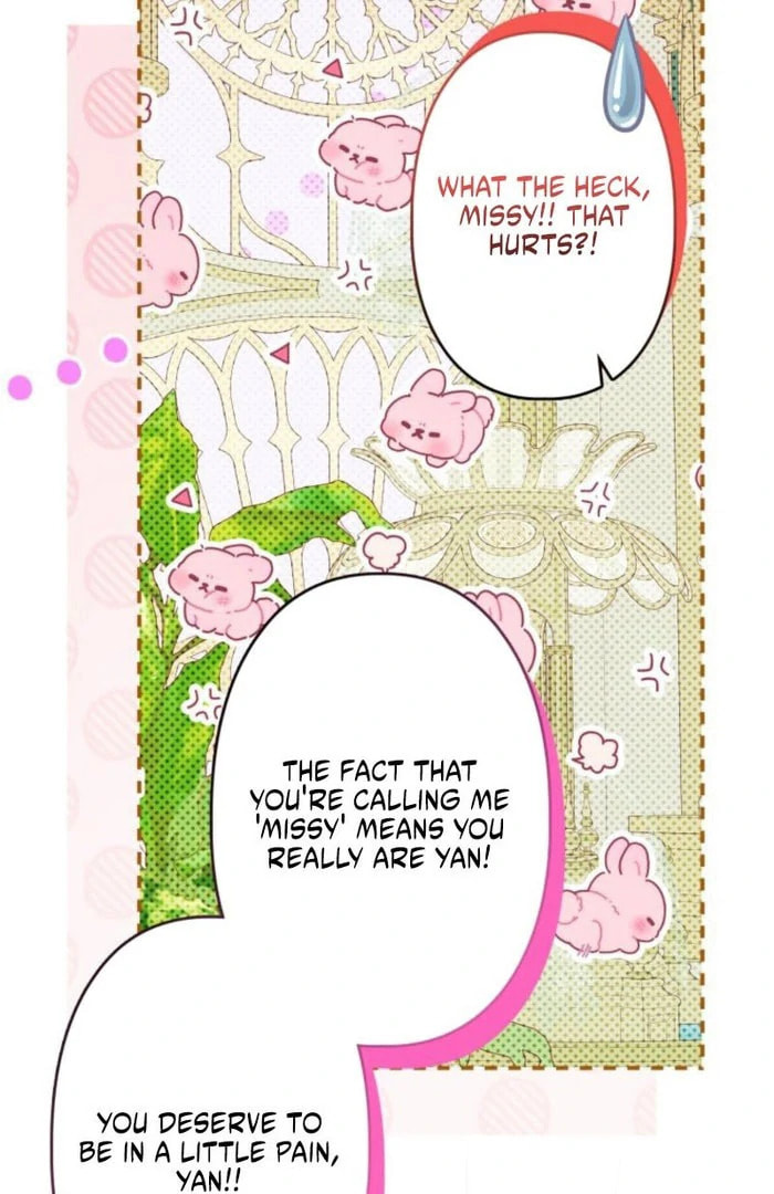 Surviving as Twin Sisters Chapter 31 page 77 - 