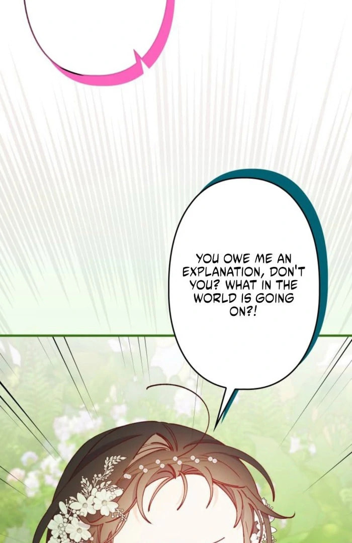Surviving as Twin Sisters Chapter 31 page 78 - 