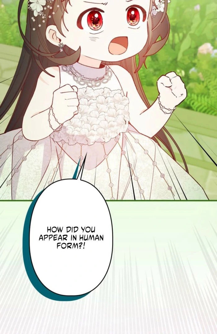 Surviving as Twin Sisters Chapter 31 page 79 - 