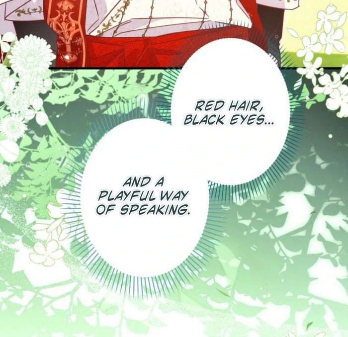 Surviving as Twin Sisters Chapter 31 page 9 - 