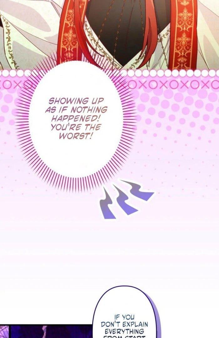 Surviving as Twin Sisters Chapter 31 page 81 - 
