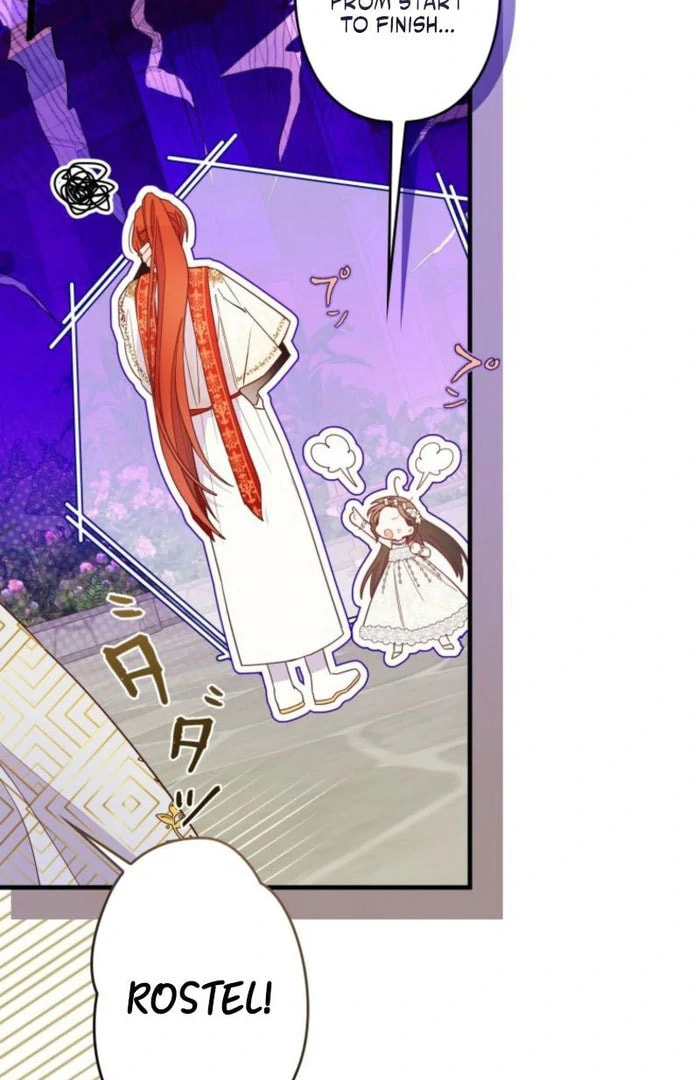 Surviving as Twin Sisters Chapter 31 page 82 - 