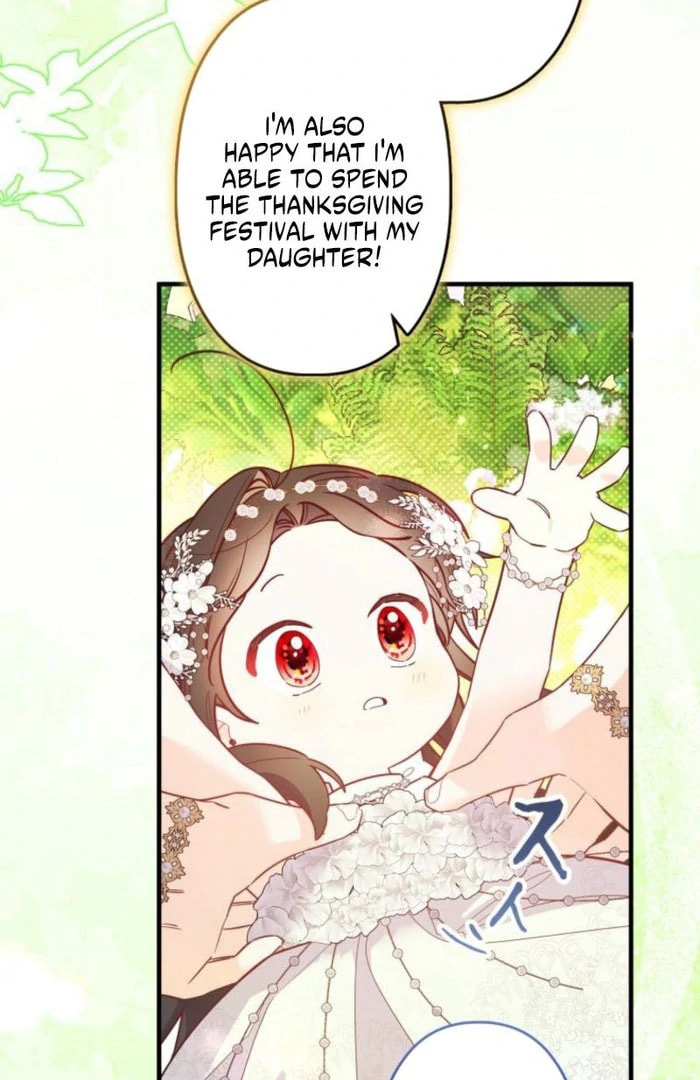 Surviving as Twin Sisters Chapter 31 page 86 - 
